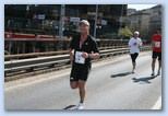 Budapest Vivicittá Félmaraton Futóverseny vivicitta_felmaraton_9330.jpg