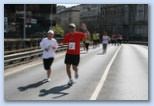 Budapest Vivicittá Félmaraton Futóverseny vivicitta_felmaraton_9331.jpg