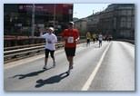 Budapest Vivicittá Félmaraton Futóverseny vivicitta_felmaraton_9332.jpg