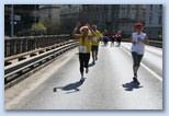 Budapest Vivicittá Félmaraton Futóverseny vivicitta_felmaraton_9333.jpg