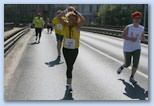 Budapest Vivicittá Félmaraton Futóverseny vivicitta_felmaraton_9334.jpg