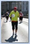Budapest Vivicittá Félmaraton Futóverseny vivicitta_felmaraton_9336.jpg