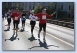 Budapest Vivicittá Félmaraton Futóverseny vivicitta_felmaraton_9337.jpg