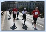 Budapest Vivicittá Félmaraton Futóverseny vivicitta_felmaraton_9338.jpg