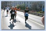 Budapest Vivicittá Félmaraton Futóverseny vivicitta_felmaraton_9339.jpg