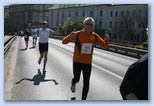 Budapest Vivicittá Félmaraton Futóverseny vivicitta_felmaraton_9340.jpg