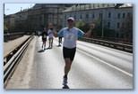Budapest Vivicittá Félmaraton Futóverseny vivicitta_felmaraton_9341.jpg