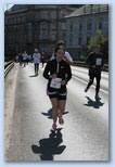 Budapest Vivicittá Félmaraton Futóverseny vivicitta_felmaraton_9342.jpg