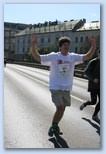 Budapest Vivicittá Félmaraton Futóverseny vivicitta_felmaraton_9343.jpg
