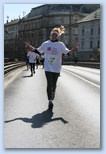 Budapest Vivicittá Félmaraton Futóverseny vivicitta_felmaraton_9344.jpg