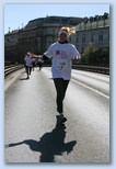 Budapest Vivicittá Félmaraton Futóverseny vivicitta_felmaraton_9345.jpg