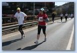 Budapest Vivicittá Félmaraton Futóverseny vivicitta_felmaraton_9346.jpg