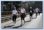 Budapest Vivicittá Félmaraton Futóverseny vivicitta_felmaraton_9347.jpg