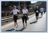 Budapest Vivicittá Félmaraton Futóverseny vivicitta_felmaraton_9348.jpg