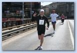 Budapest Vivicittá Félmaraton Futóverseny vivicitta_felmaraton_9349.jpg