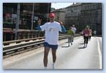 Budapest Vivicittá Félmaraton Futóverseny vivicitta_felmaraton_9350.jpg