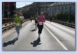 Budapest Vivicittá Félmaraton Futóverseny vivicitta_felmaraton_9351.jpg