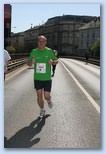 Budapest Vivicittá Félmaraton Futóverseny vivicitta_felmaraton_9352.jpg