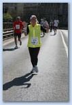 Budapest Vivicittá Félmaraton Futóverseny vivicitta_felmaraton_9353.jpg
