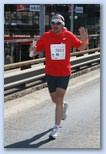 Budapest Vivicittá Félmaraton Futóverseny vivicitta_felmaraton_9354.jpg