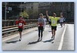 Budapest Vivicittá Félmaraton Futóverseny vivicitta_felmaraton_9356.jpg