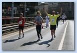 Budapest Vivicittá Félmaraton Futóverseny vivicitta_felmaraton_9357.jpg