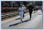 Budapest Vivicittá Félmaraton Futóverseny vivicitta_felmaraton_9358.jpg