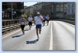 Budapest Vivicittá Félmaraton Futóverseny vivicitta_felmaraton_9359.jpg