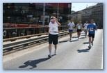 Budapest Vivicittá Félmaraton Futóverseny vivicitta_felmaraton_9361.jpg