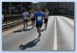 Budapest Vivicittá Félmaraton Futóverseny vivicitta_felmaraton_9362.jpg