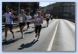 Budapest Vivicittá Félmaraton Futóverseny vivicitta_felmaraton_9363.jpg