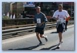 Budapest Vivicittá Félmaraton Futóverseny vivicitta_felmaraton_9364.jpg