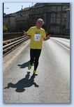 Budapest Vivicittá Félmaraton Futóverseny vivicitta_felmaraton_9365.jpg
