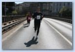 Budapest Vivicittá Félmaraton Futóverseny vivicitta_felmaraton_9366.jpg