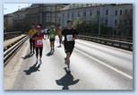 Budapest Vivicittá Félmaraton Futóverseny vivicitta_felmaraton_9367.jpg
