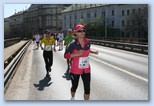 Budapest Vivicittá Félmaraton Futóverseny vivicitta_felmaraton_9368.jpg