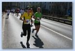Budapest Vivicittá Félmaraton Futóverseny vivicitta_felmaraton_9369.jpg