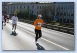 Budapest Vivicittá Félmaraton Futóverseny vivicitta_felmaraton_9370.jpg
