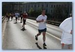 Budapest Vivicittá Félmaraton Futóverseny vivicitta_felmaraton_9371.jpg