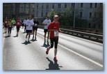 Budapest Vivicittá Félmaraton Futóverseny vivicitta_felmaraton_9372.jpg