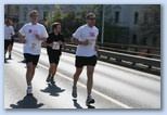 Budapest Vivicittá Félmaraton Futóverseny vivicitta_felmaraton_9373.jpg
