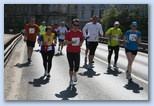 Budapest Vivicittá Félmaraton Futóverseny vivicitta_felmaraton_9374.jpg