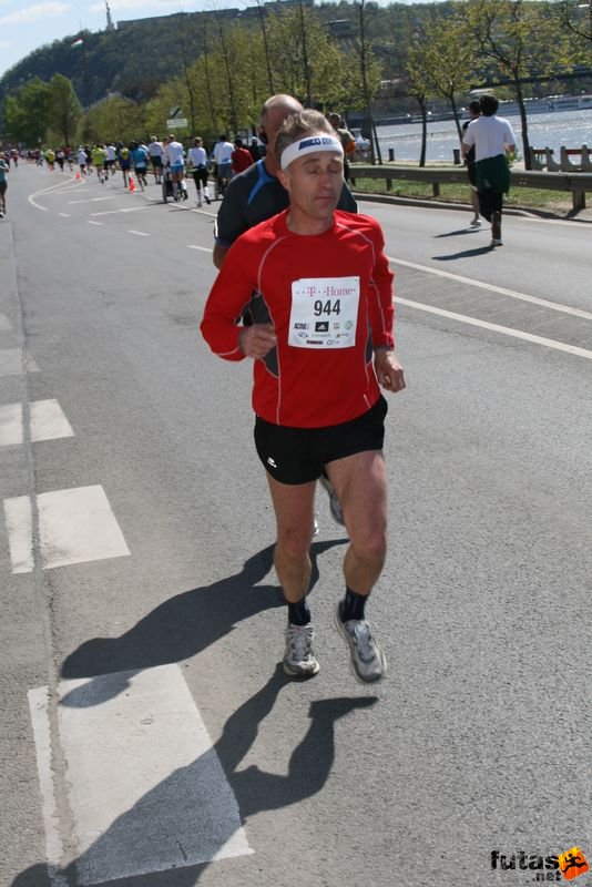 Vivicittá Félmaraton Futóverseny Budapest, vivicitta_felmaraton_8978.jpg