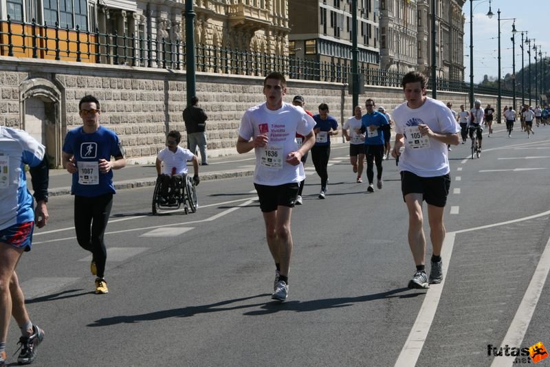 Vivicittá Félmaraton Futóverseny Budapest, vivicitta_felmaraton_9019.jpg