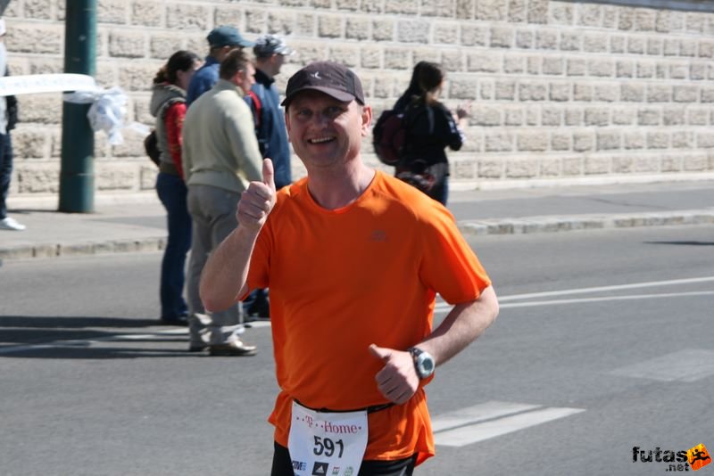 Vivicittá Félmaraton Futóverseny Budapest, vivicitta_felmaraton_9022.jpg