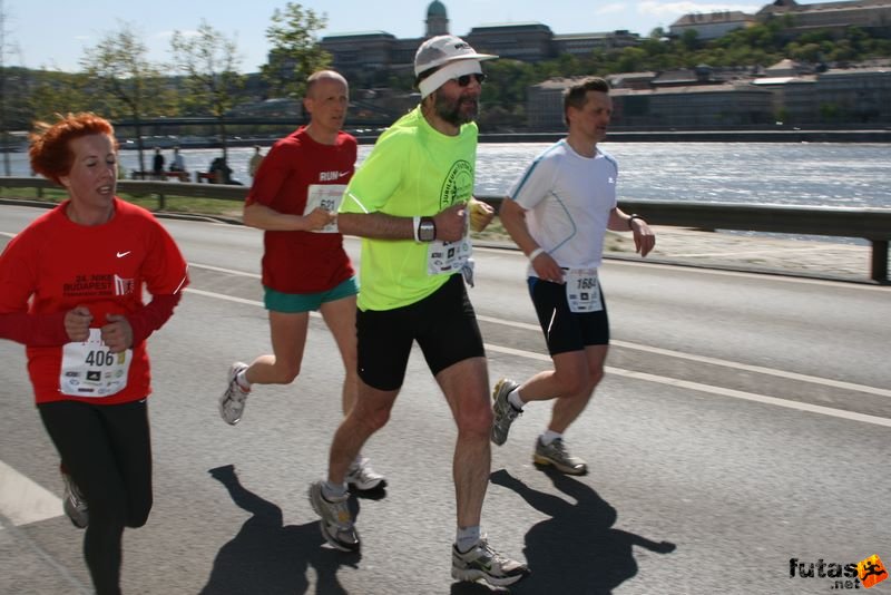 Vivicittá Félmaraton Futóverseny Budapest, vivicitta_felmaraton_9029.jpg