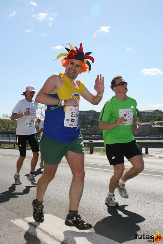 Vivicittá Félmaraton Futóverseny Budapest, vivicitta_felmaraton_9040.jpg