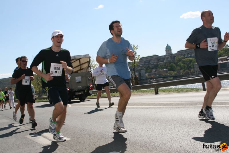 Vivicittá Félmaraton Futóverseny Budapest, vivicitta_felmaraton_9047.jpg