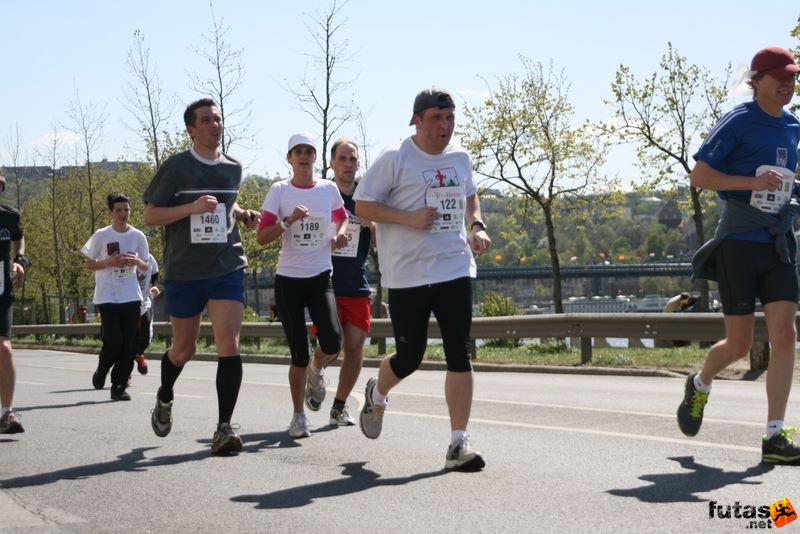 Vivicittá Félmaraton Futóverseny Budapest, vivicitta_felmaraton_9061.jpg