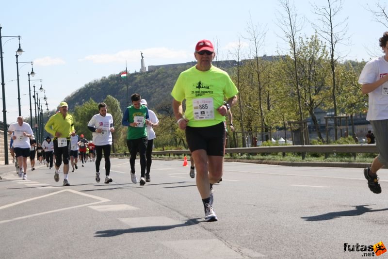 Vivicittá Félmaraton Futóverseny Budapest, vivicitta_felmaraton_9064.jpg